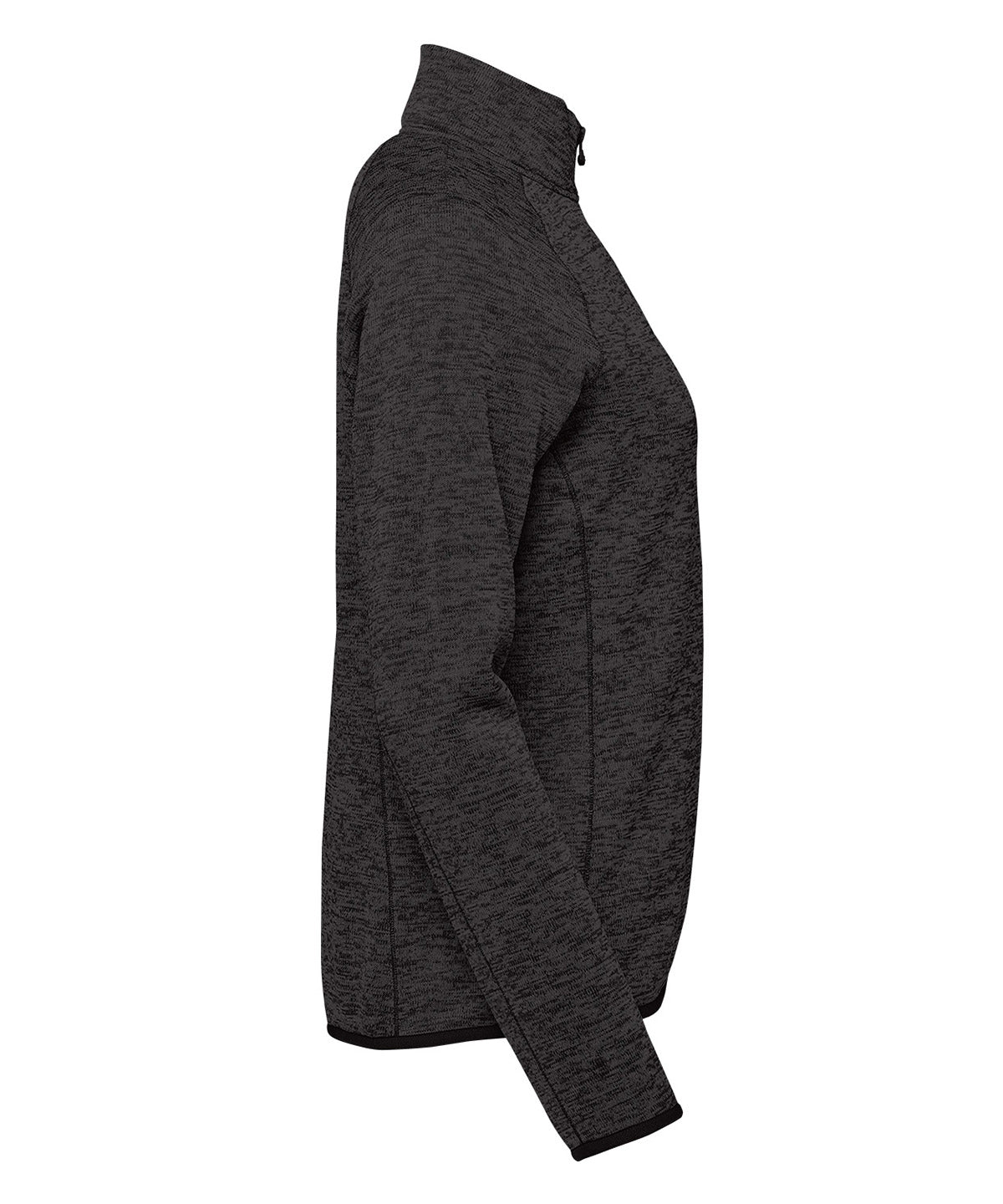 Women’s Yosemite ½-zip pullover