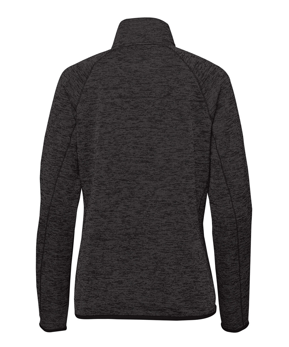Women’s Yosemite ½-zip pullover