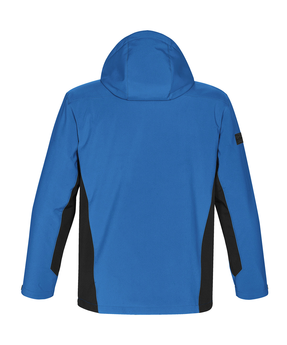 Atmosphere 3-in-1 jacket
