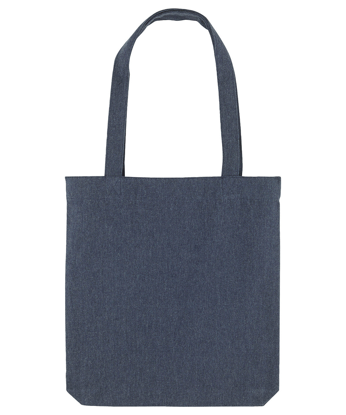 Woven tote bag (STAU760)