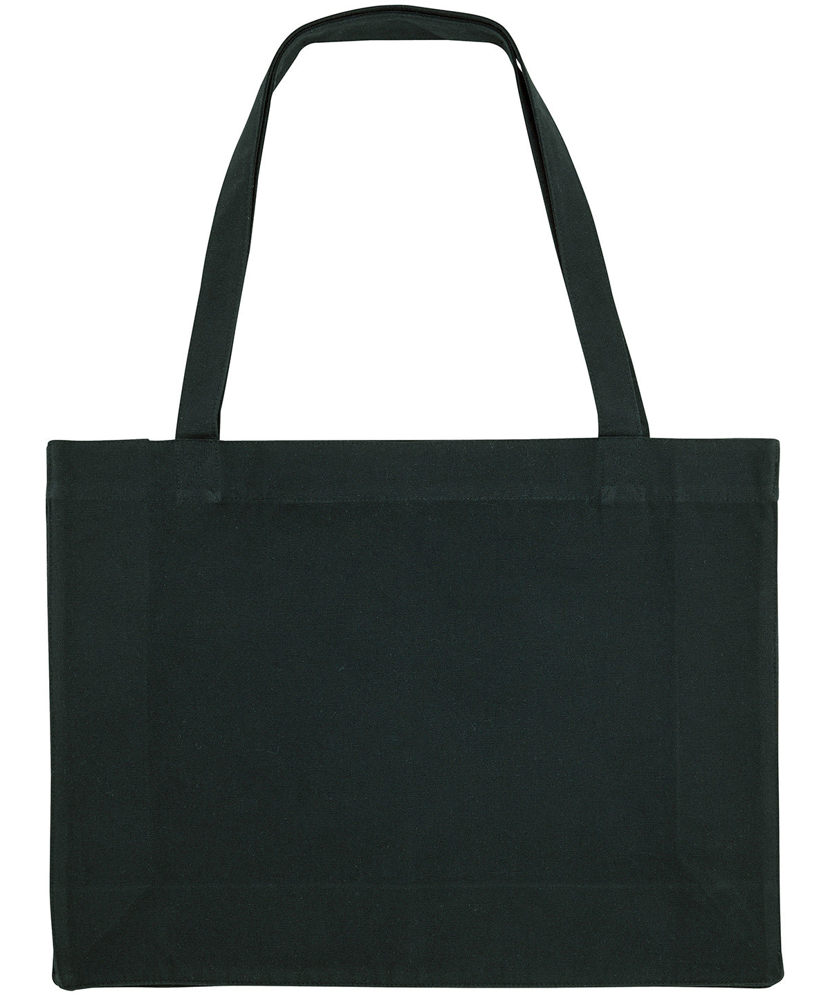 Woven shopping bag (STAU762)