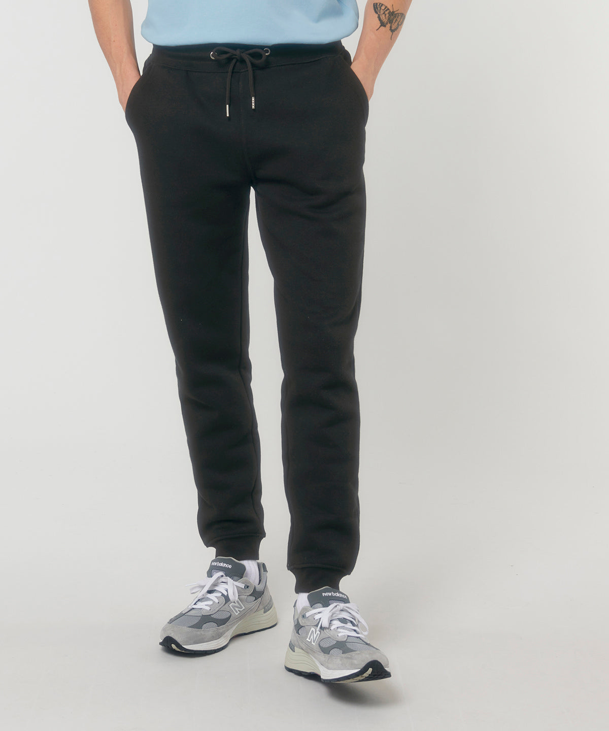 Stanley Mover jogger pants (STBM569)