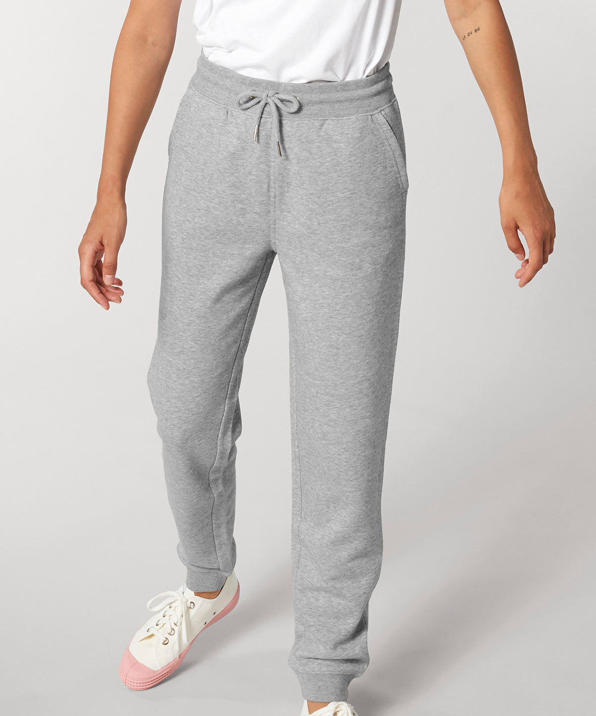 Stanley Mover jogger pants (STBM569)