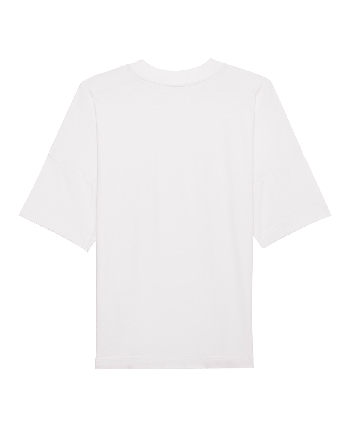 Blaster unisex t-shirt (STTU815)