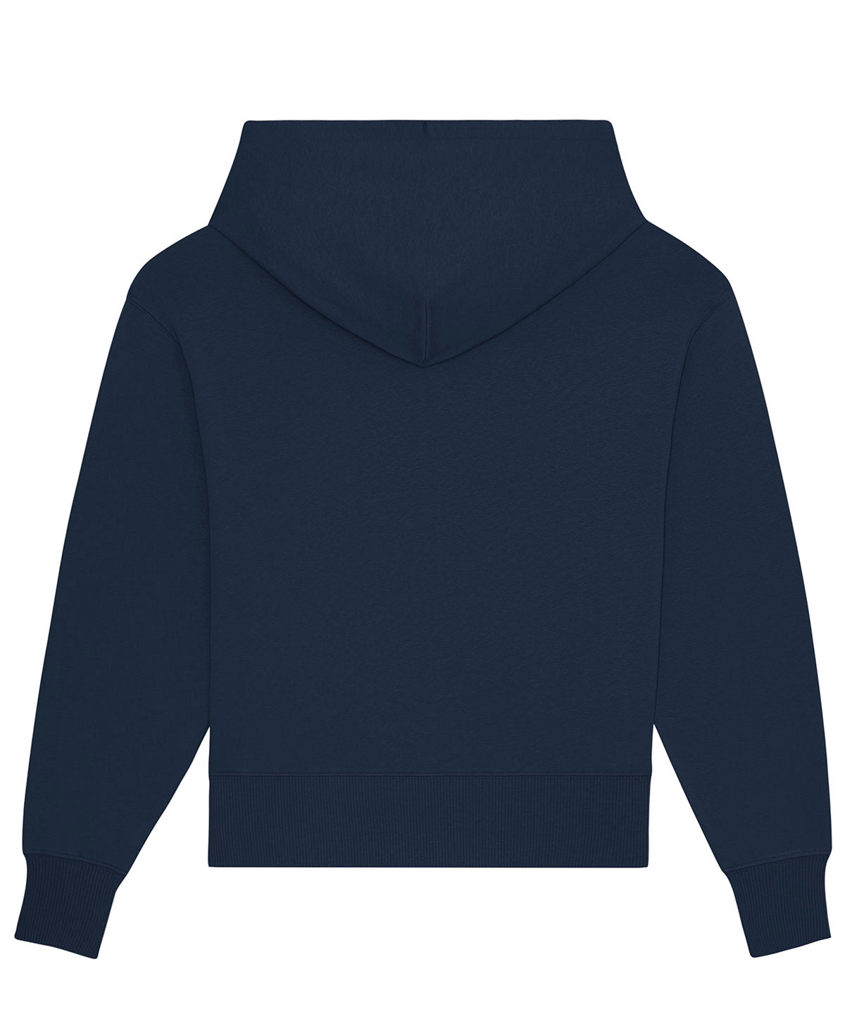 Slammer oversized brushed sweatshirt (STSU856)