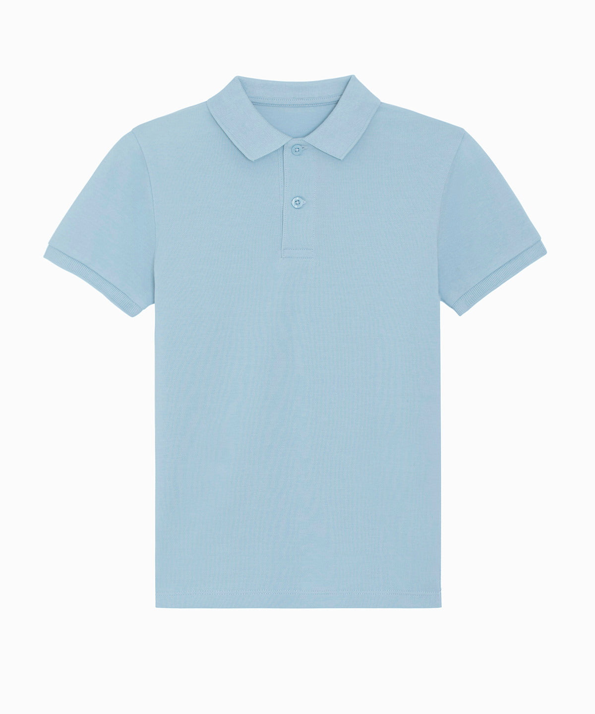 Mini sprinter kids polo (STPK908)