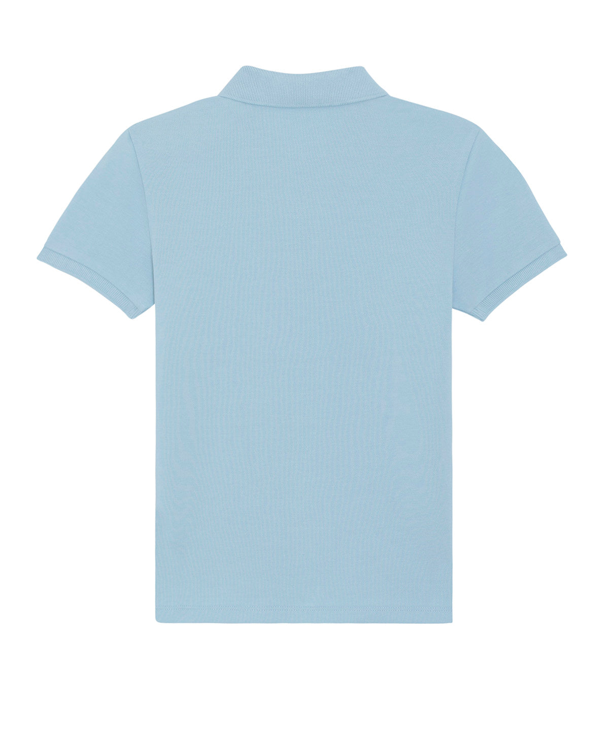 Mini sprinter kids polo (STPK908)