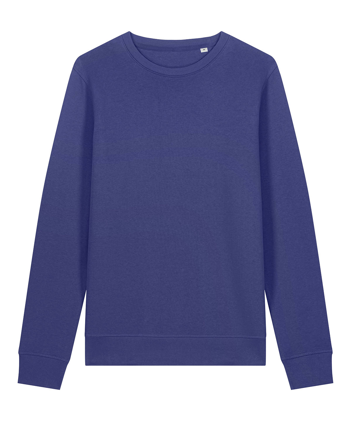 Roller unisex crew neck sweatshirt (STSU868)