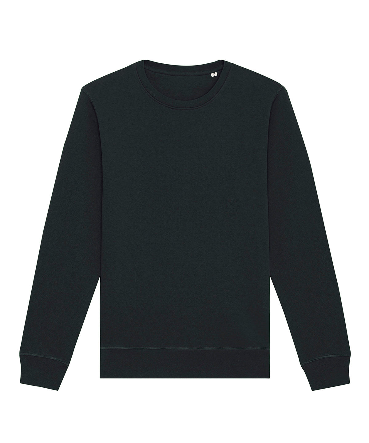 Roller unisex crew neck sweatshirt (STSU868)