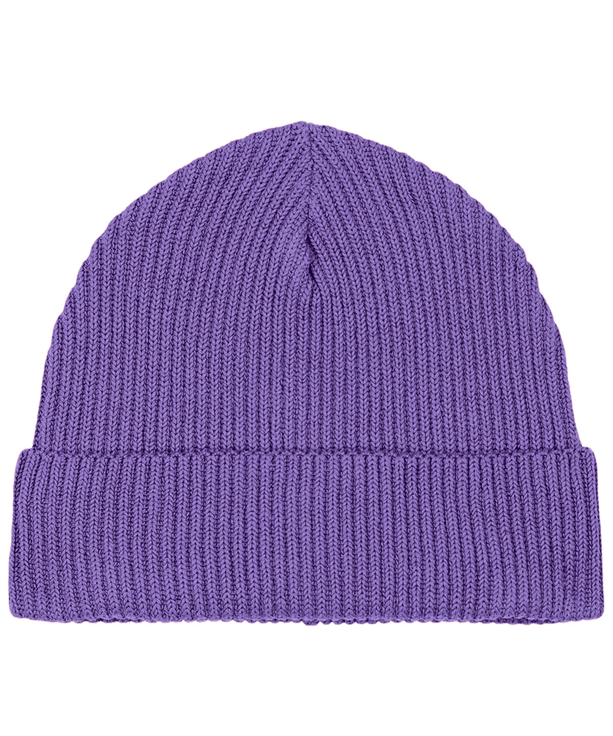 Fisherman beanie in unisex fit (STAU771)