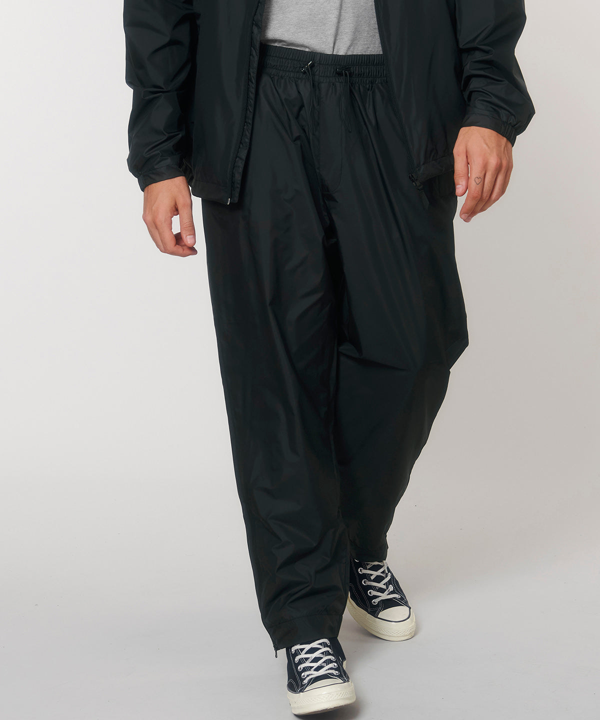 Cycler multifunctional pants (STBU847)