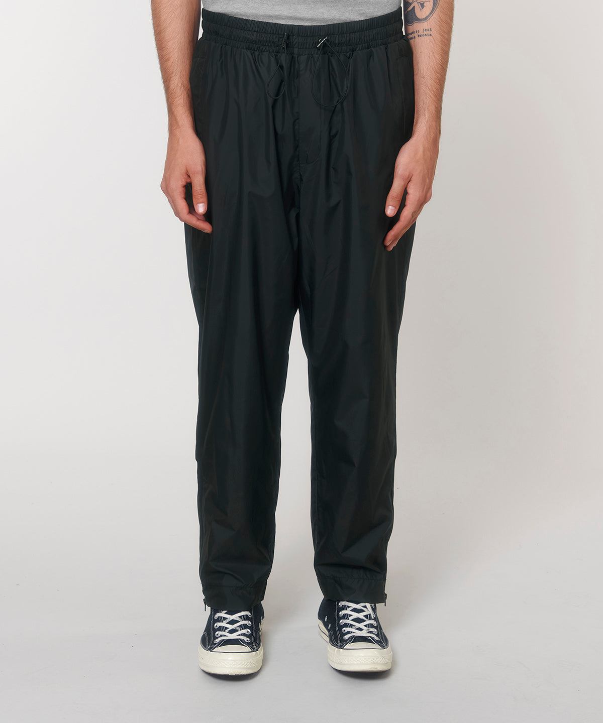 Cycler multifunctional pants (STBU847)