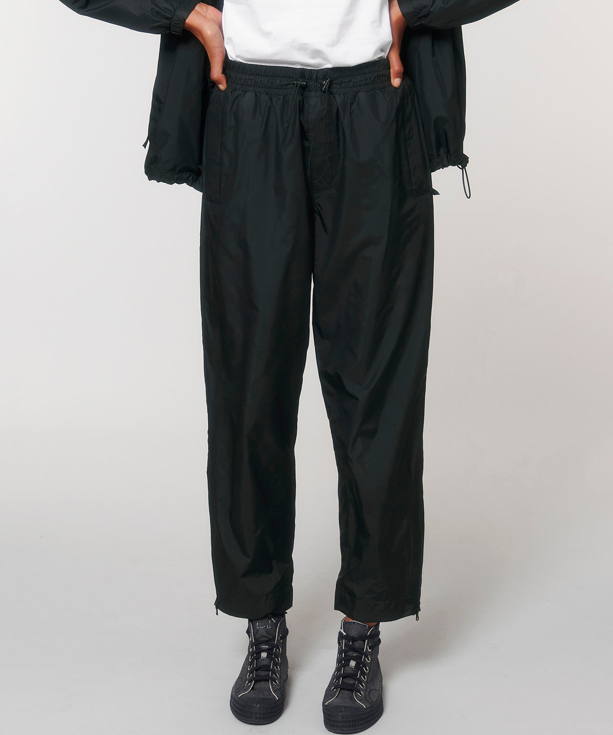 Cycler multifunctional pants (STBU847)