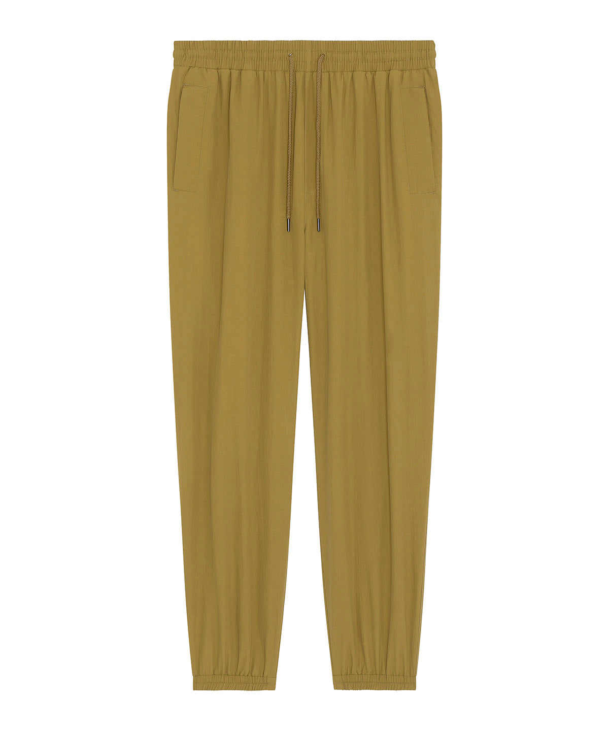 Tracker unisex urban trousers (STBU876)