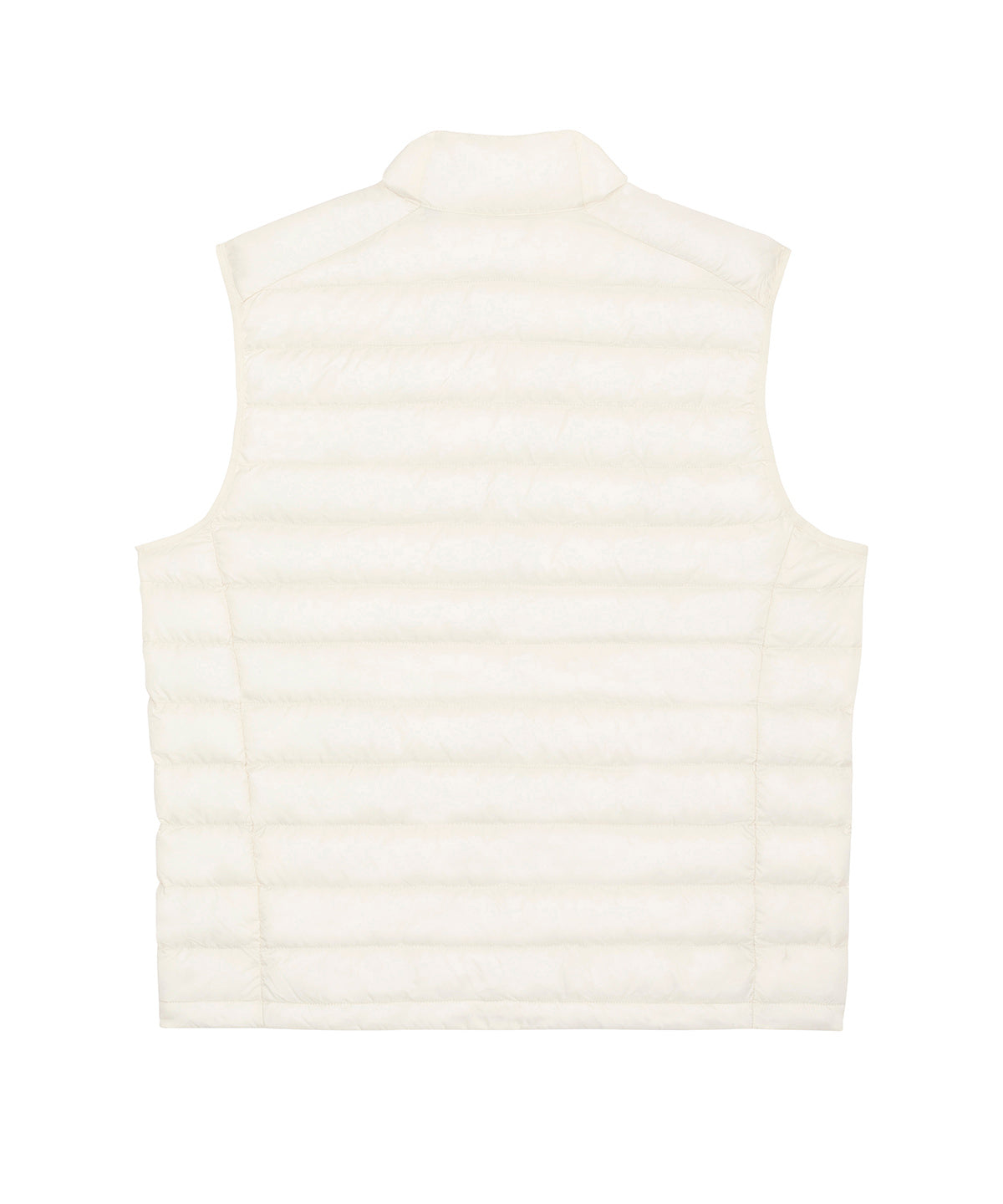 Stanley Climber versatile sleeveless jacket (STJM836)