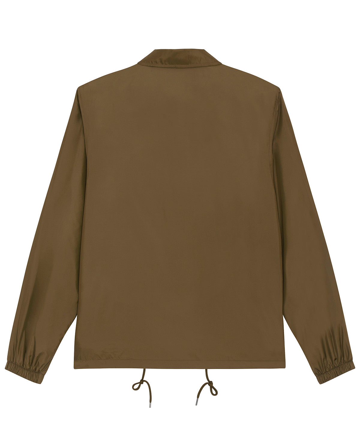 Coacher casual jacket (STJU833)