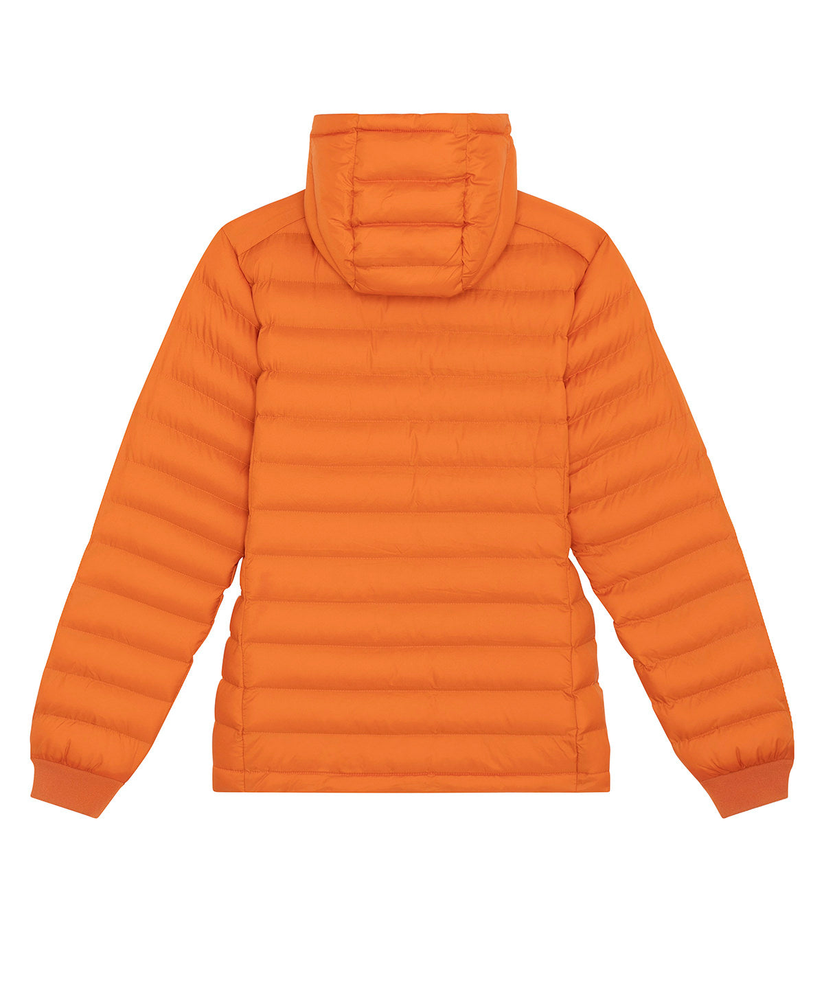 Stella Voyager jacket with removable hood (STJW839)