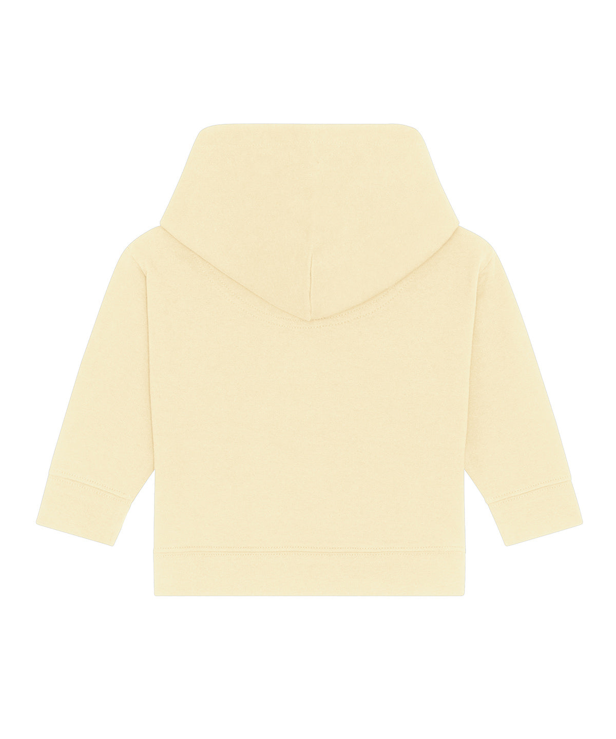 Baby Cruiser hooded sweatshirt (STSB919)