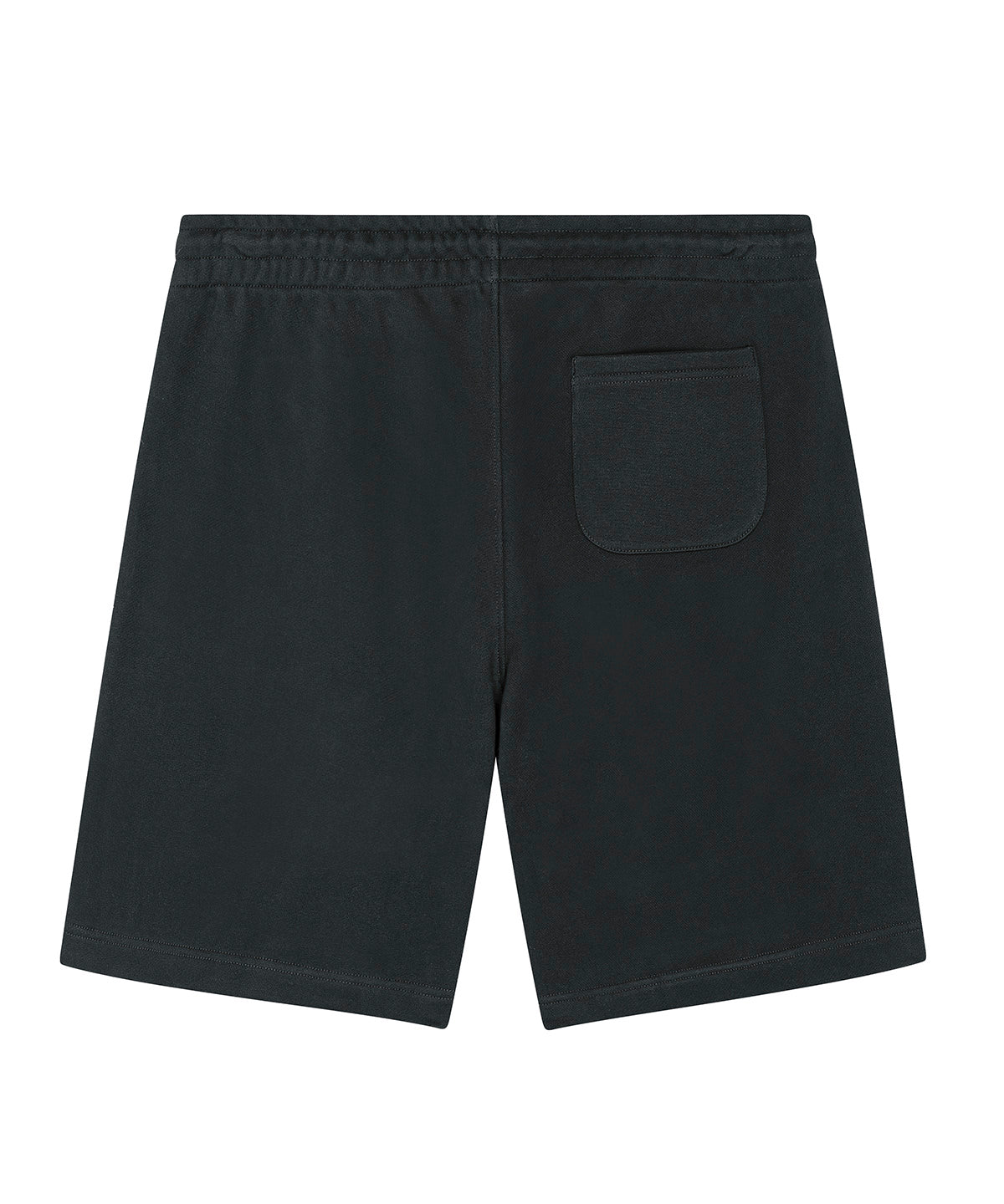 Unisex Boarder dry jogger shorts (STBU944)