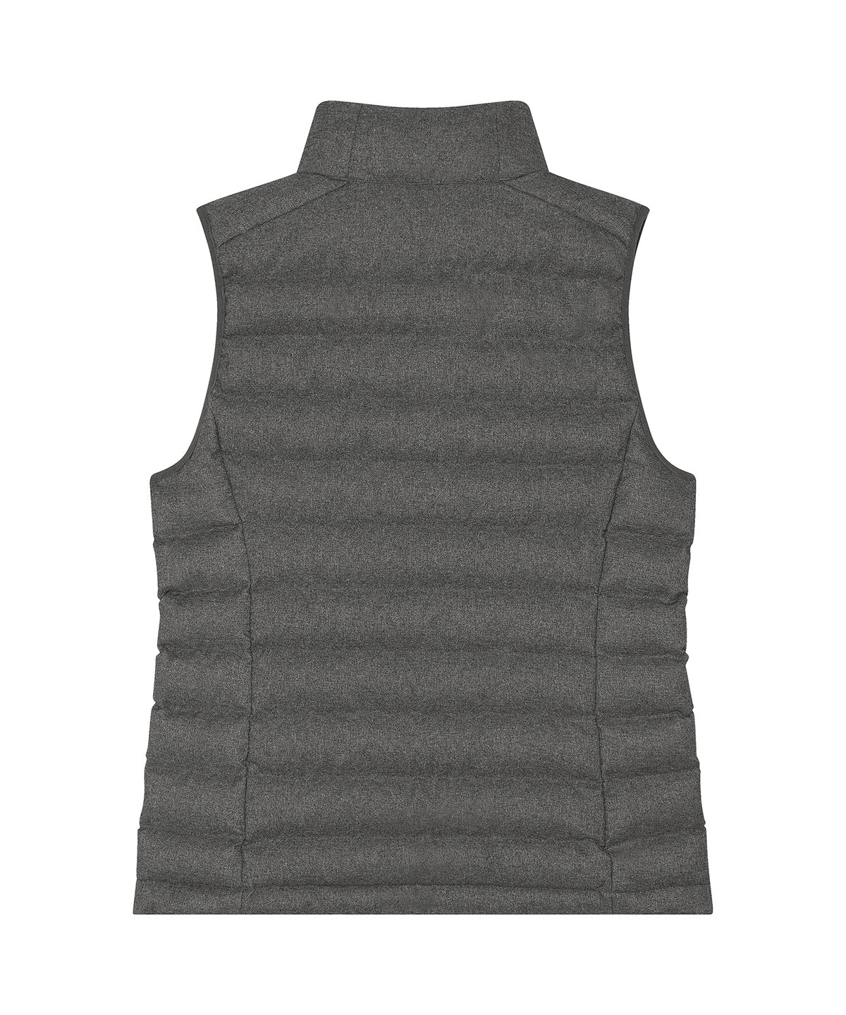 Stella Climber wool-like bodywarmer (STJW899)