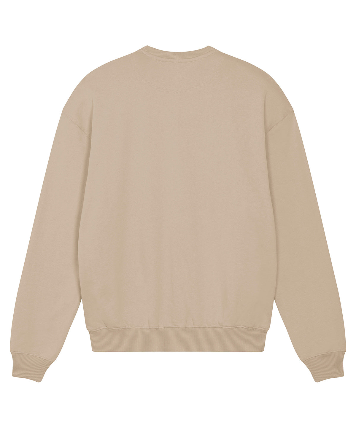 Unisex Ledger dry sweatshirt (STSU798)