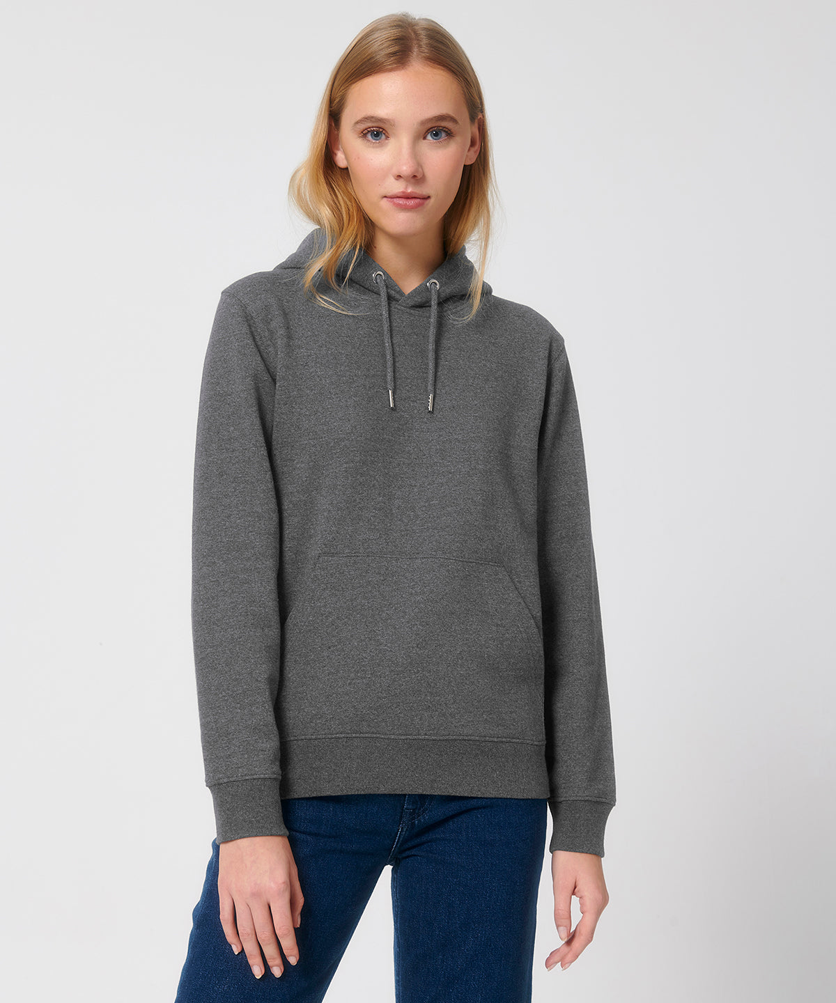 Unisex RE-Cruiser hoodie sweatshirt (STSU800)
