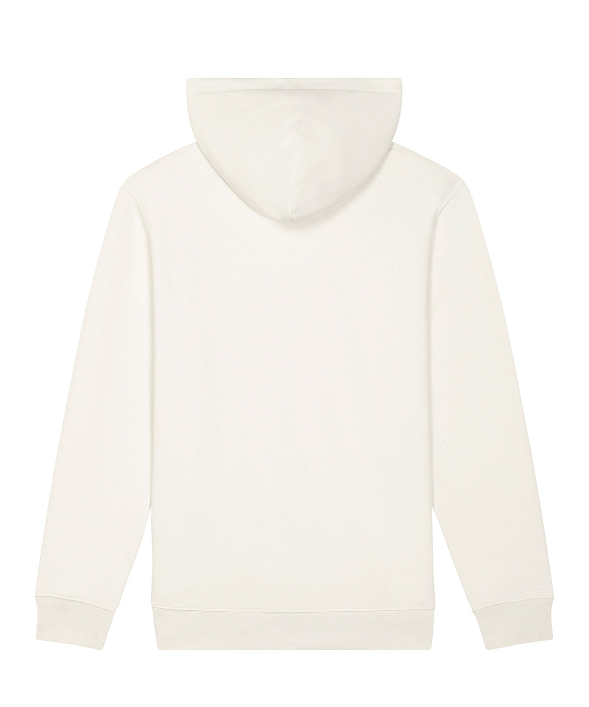 Unisex RE-Cruiser hoodie sweatshirt (STSU800)