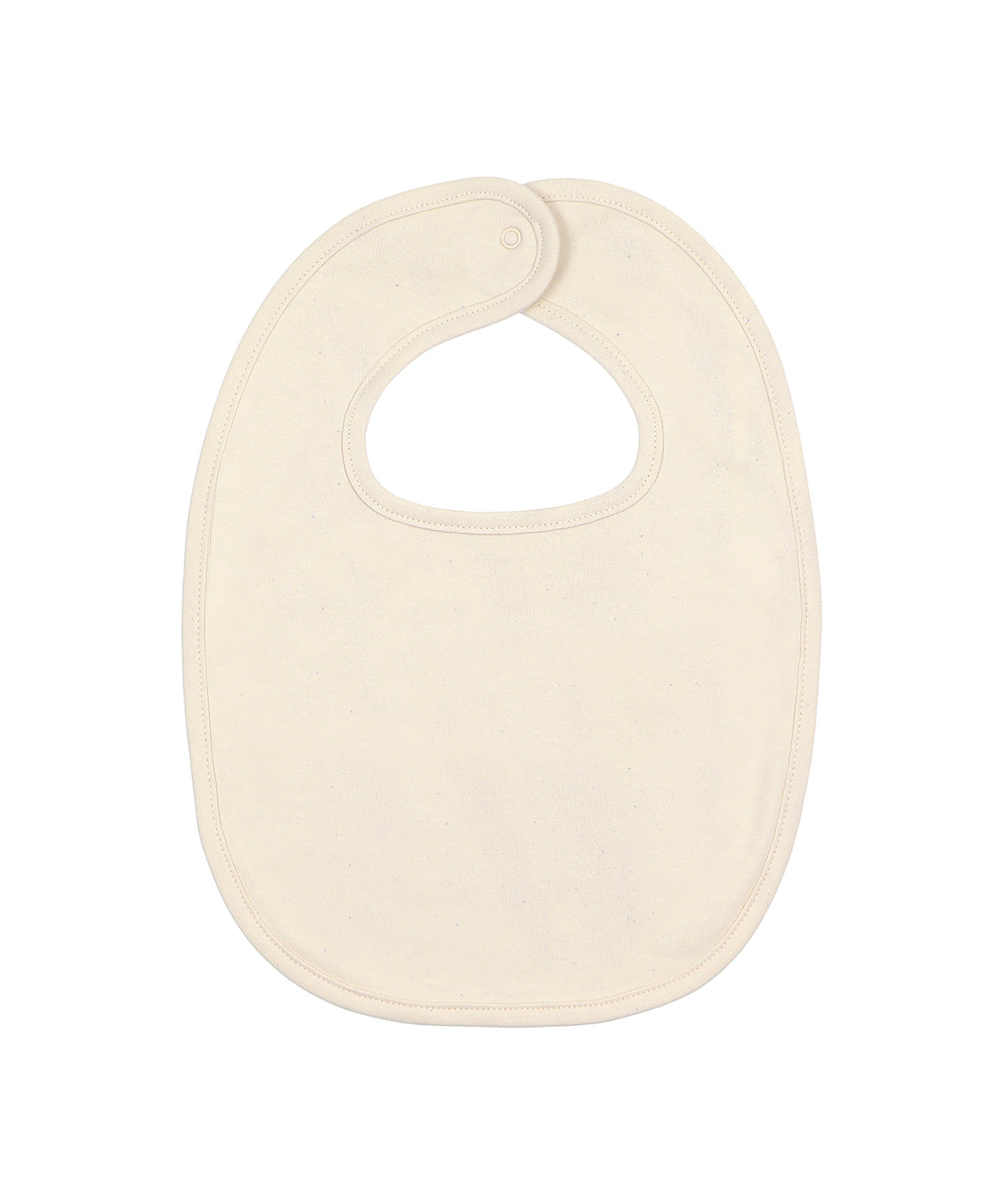 Baby bib (STAU029)