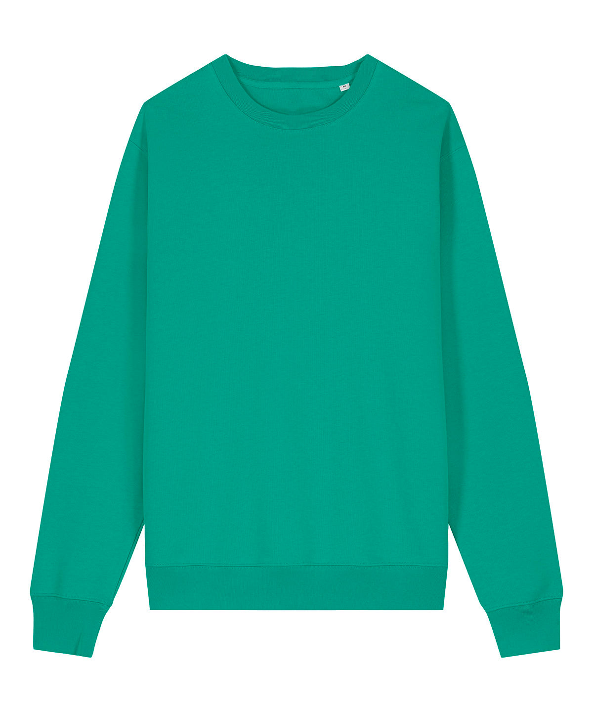 Unisex Matcher sweatshirt (STSU799)