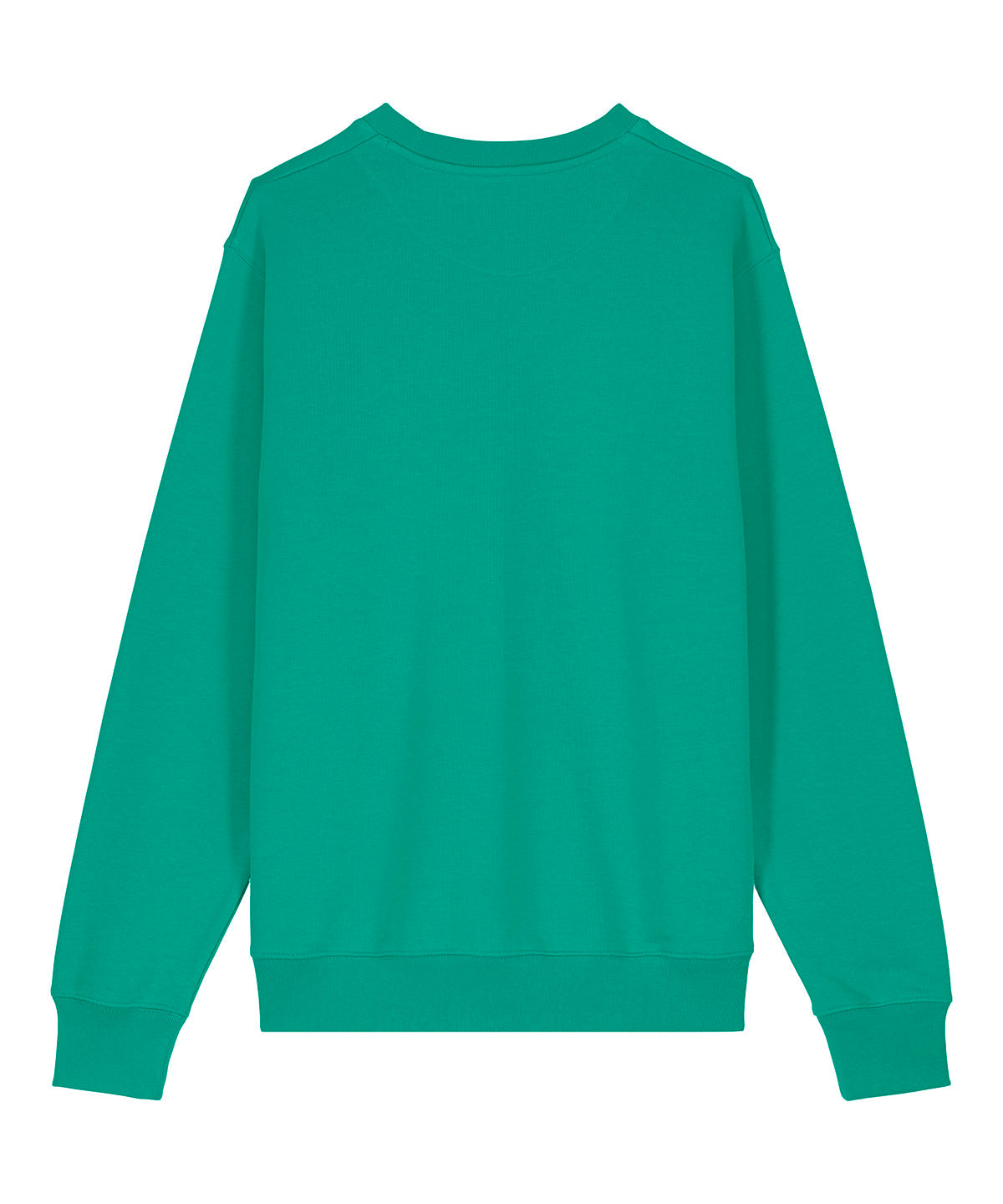 Unisex Matcher sweatshirt (STSU799)