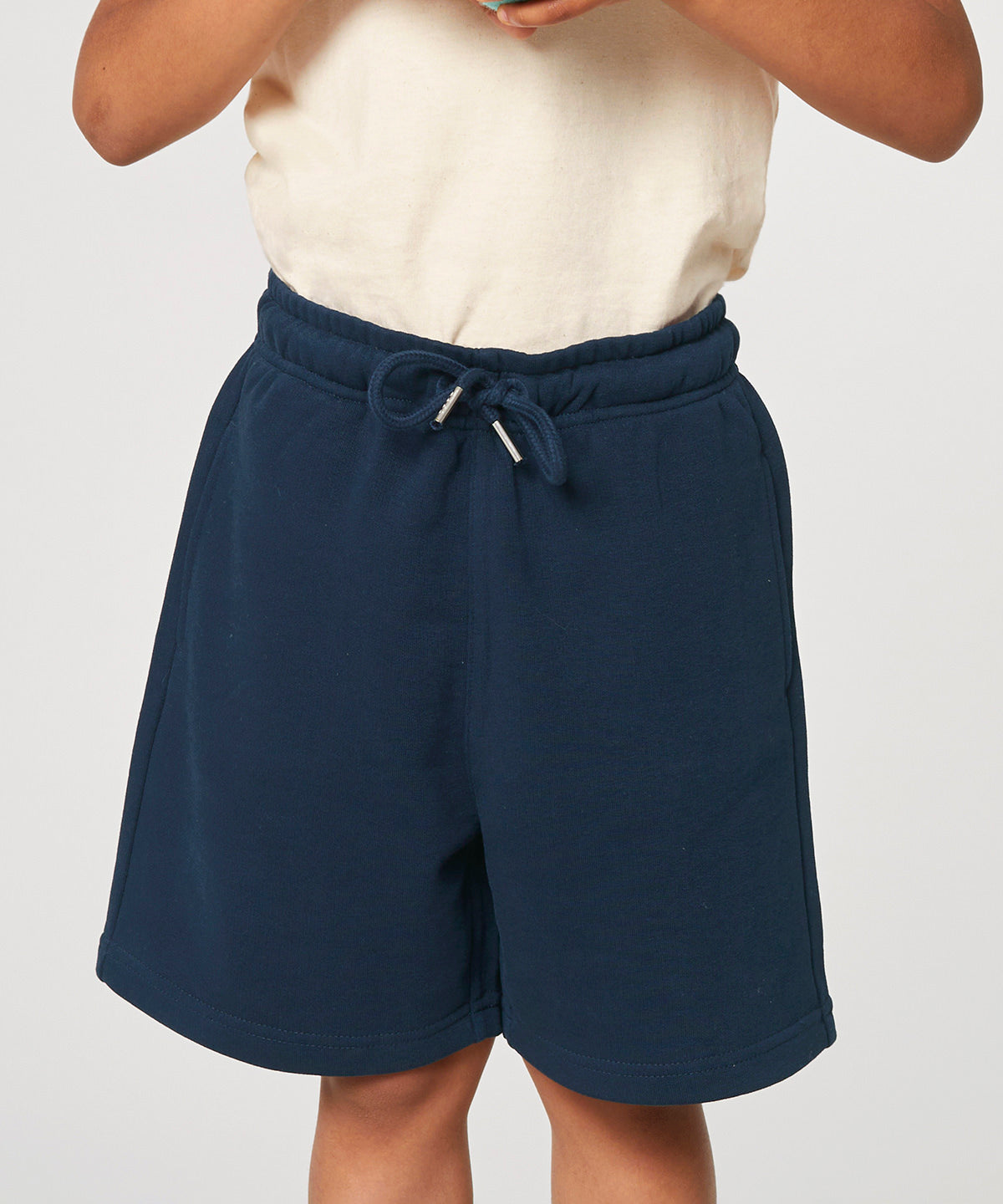 Mini Bolter kids shorts (STBK102)
