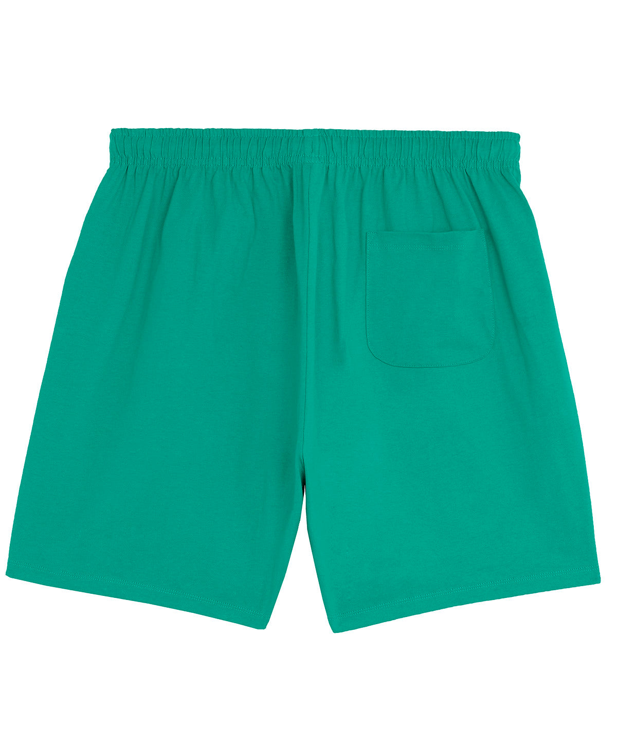 Unisex Waker shorts (STBU070)