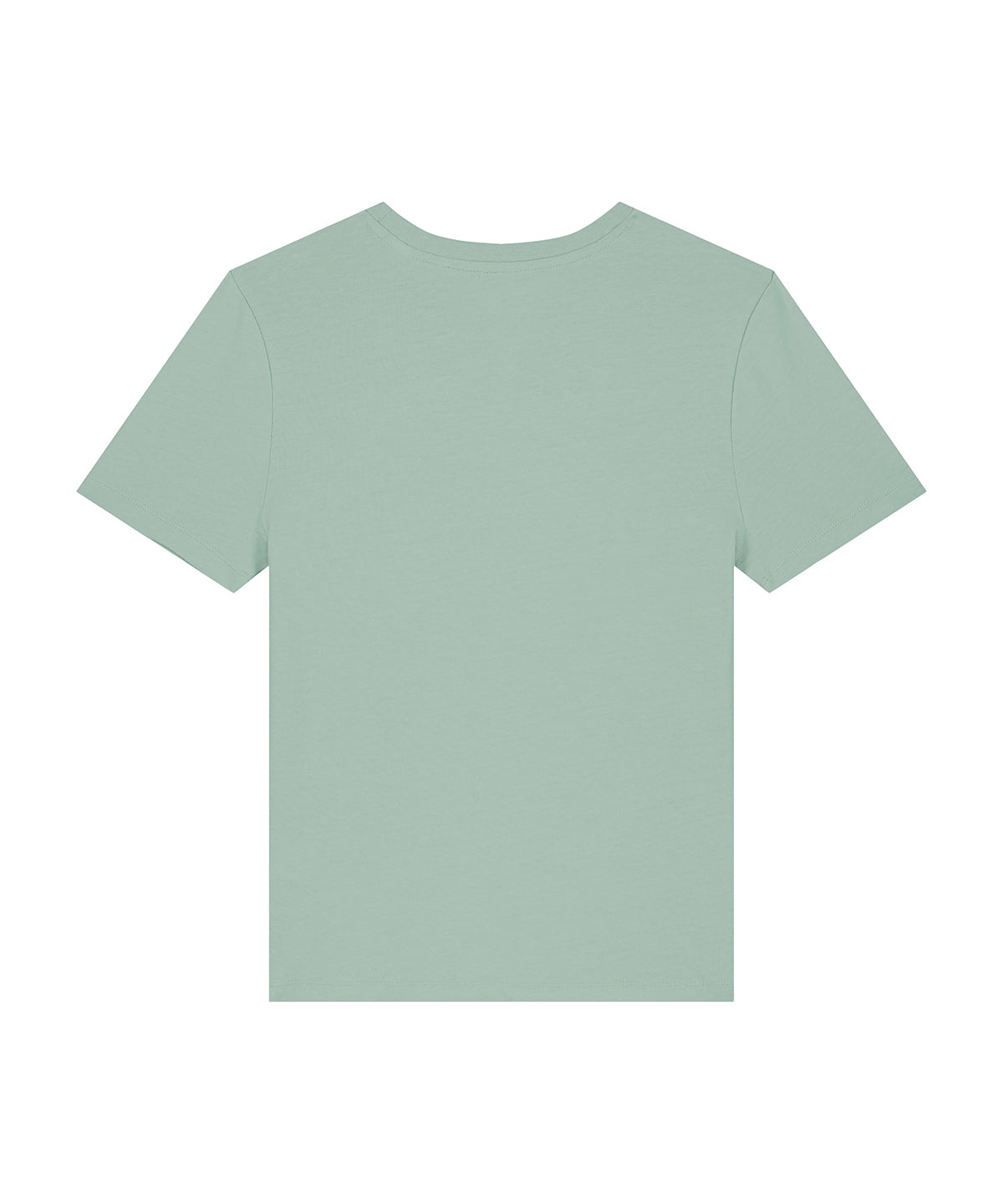 Women’s Stella Ella fitted t-shirt (STTW174)