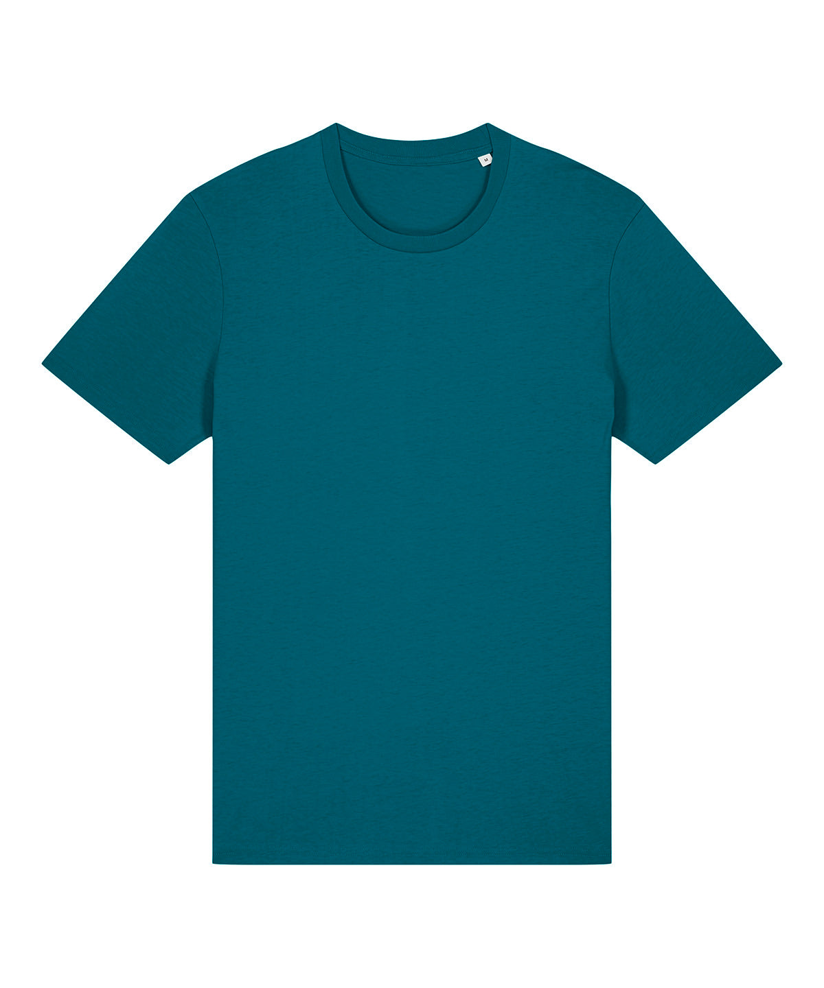 Unisex Crafter iconic mid-light t-shirt (STTU170-STTU976)