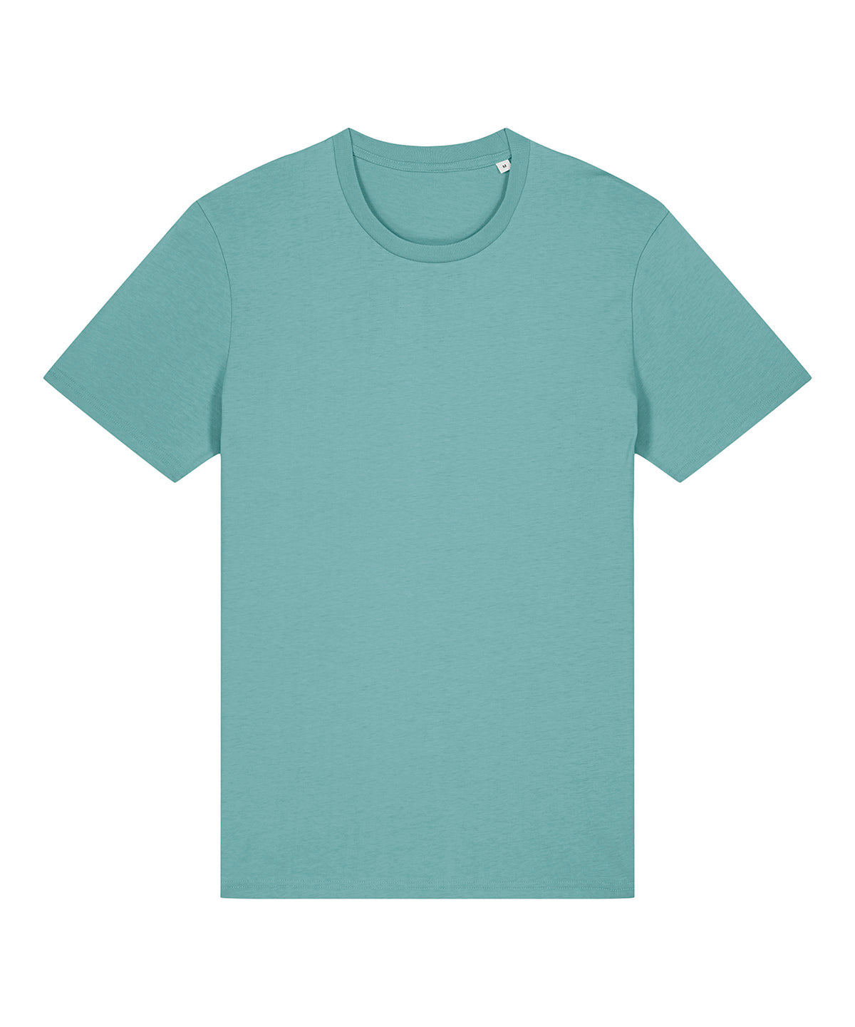 Unisex Crafter iconic mid-light t-shirt (STTU170-STTU976)