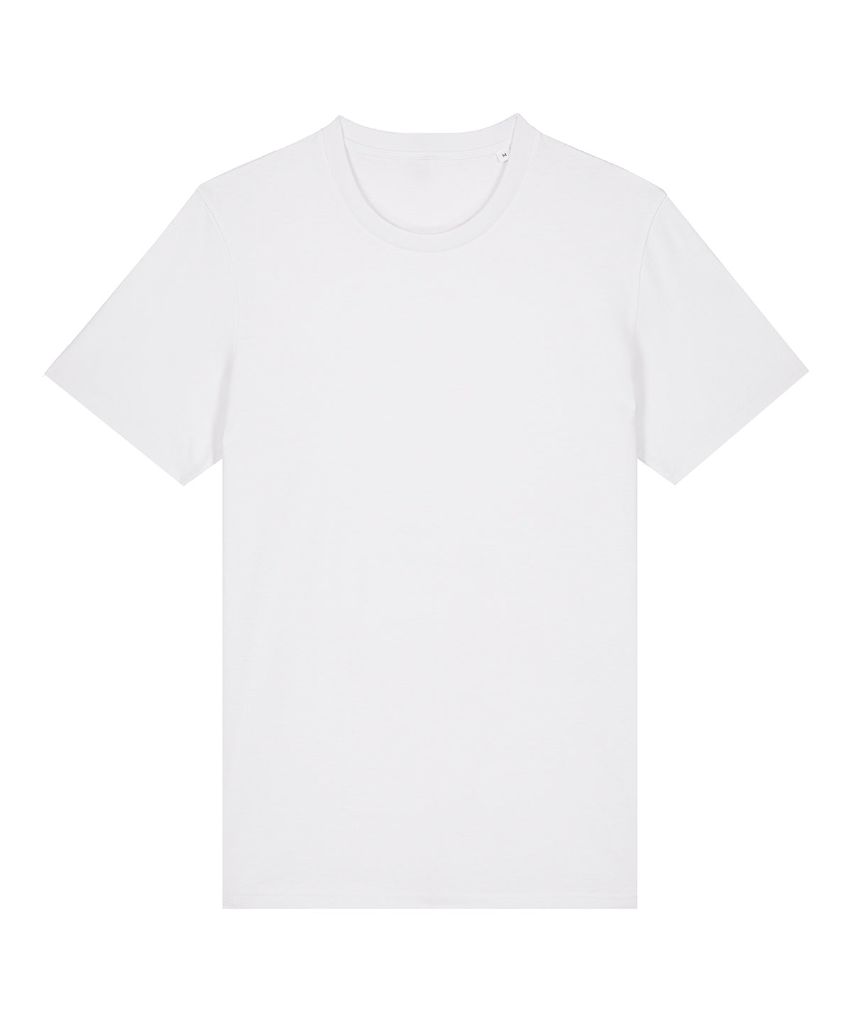 Unisex Crafter iconic mid-light t-shirt (STTU170-STTU976)
