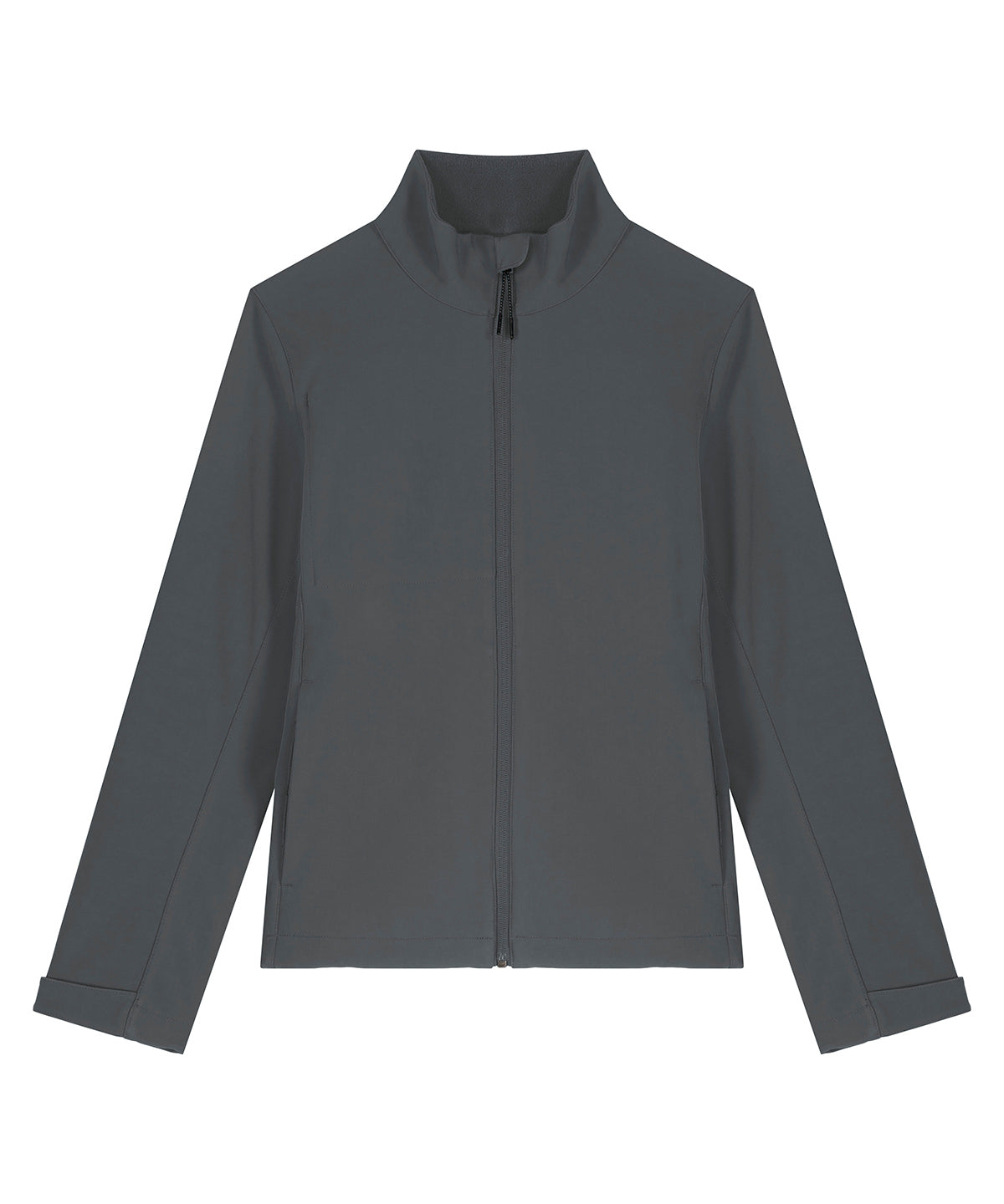 Women’s Stella Navigator softshell (STJW166)