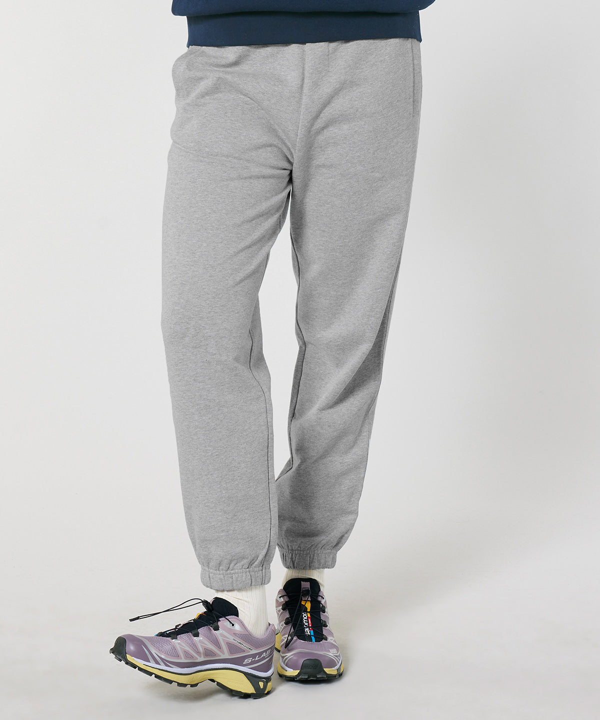 Unisex Jammer dry sweatpants (STBU157)