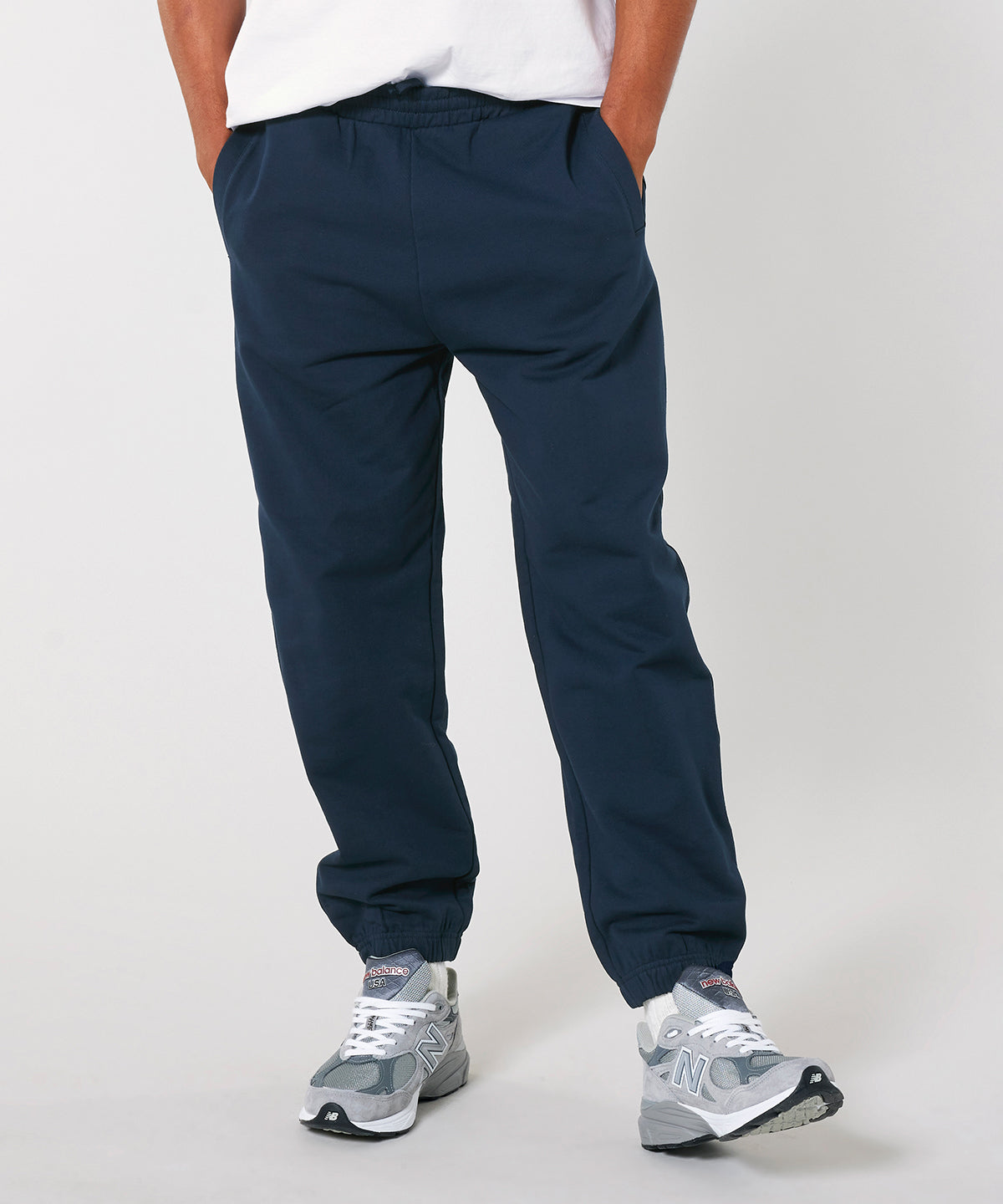 Unisex Jammer dry sweatpants (STBU157)