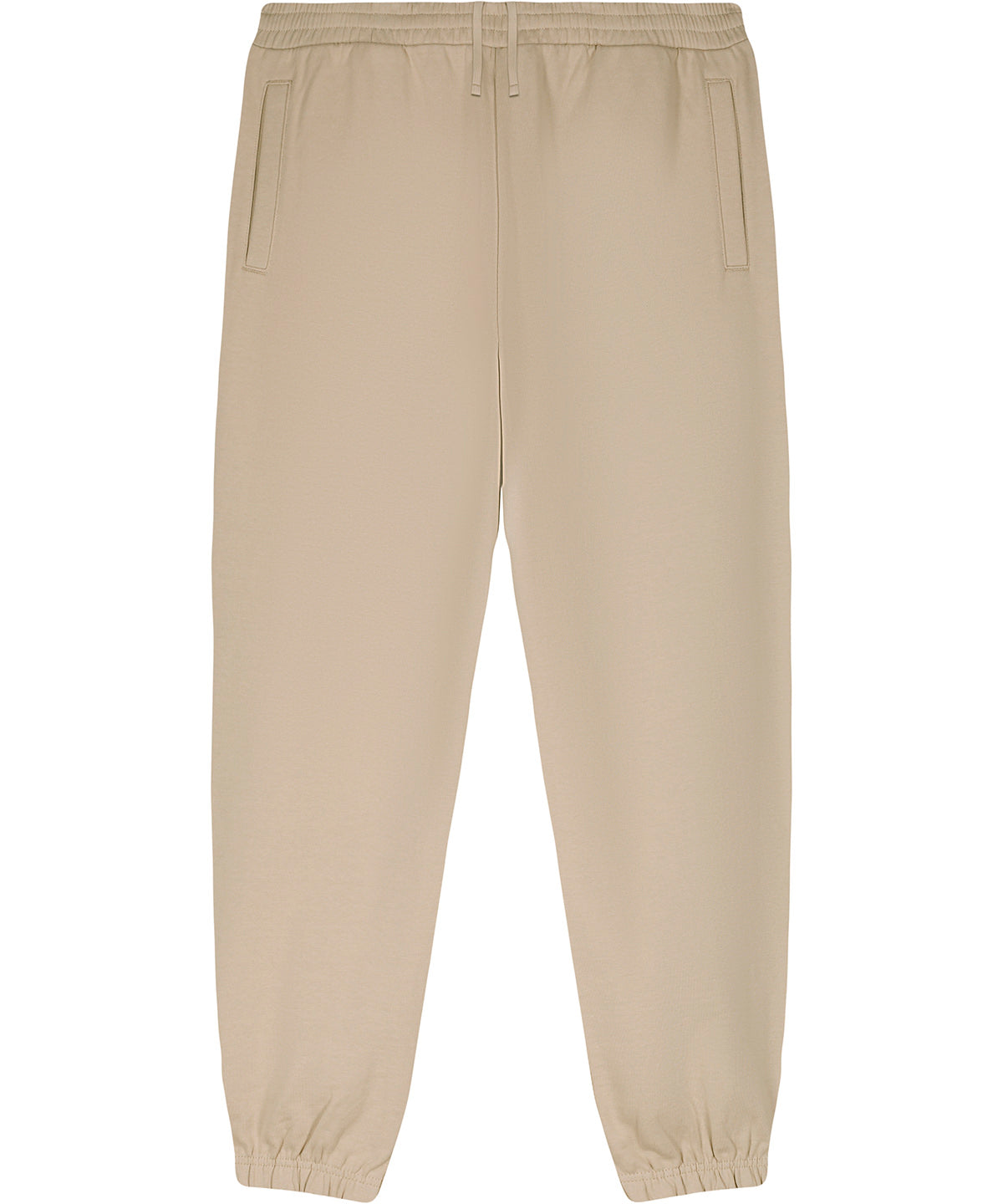 Unisex Jammer dry sweatpants (STBU157)