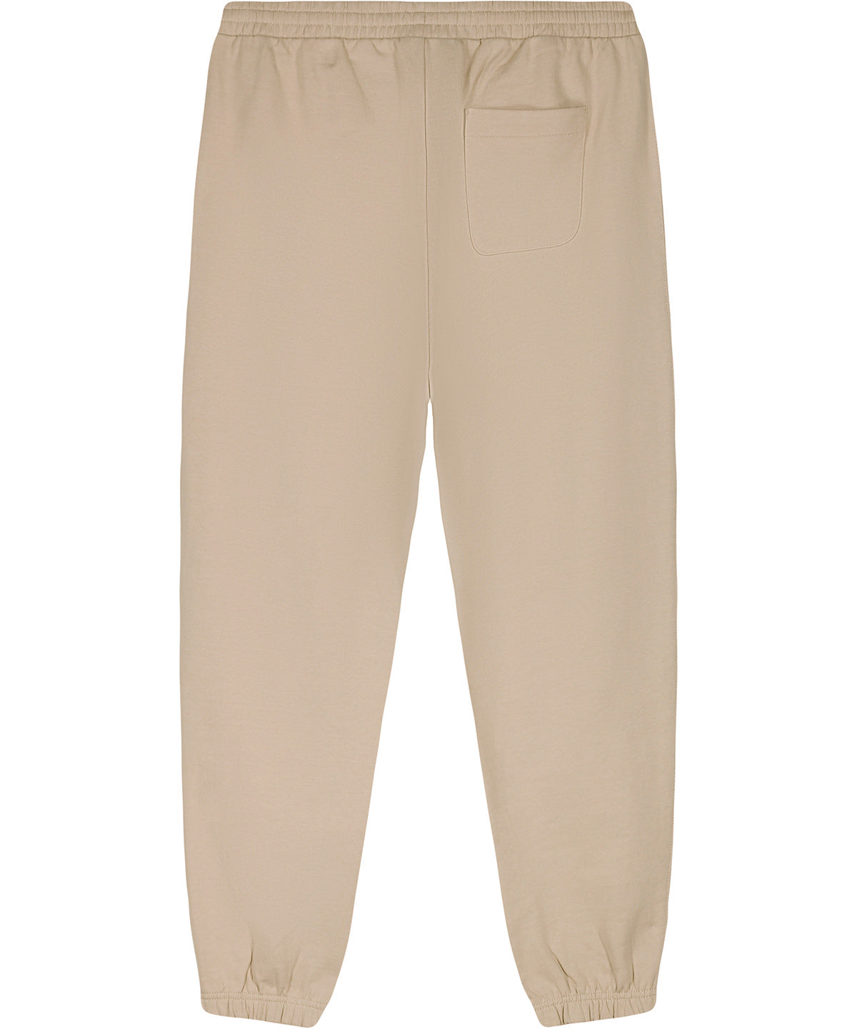 Unisex Jammer dry sweatpants (STBU157)