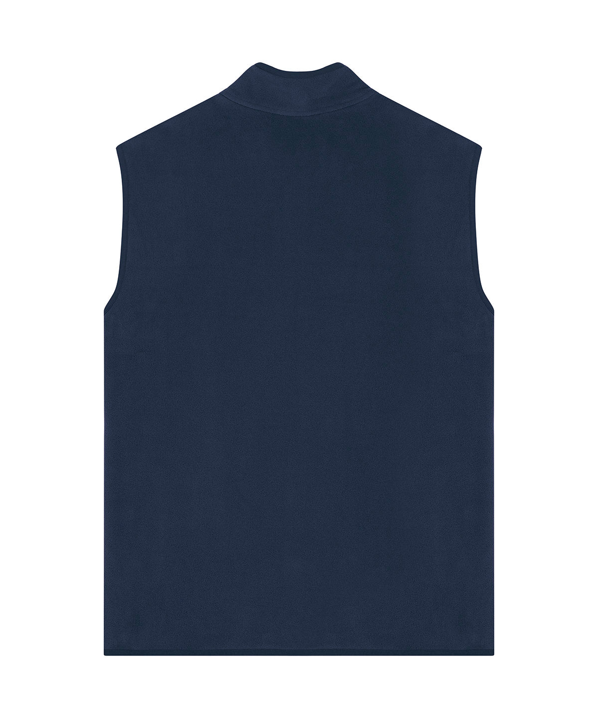 Stanley Quester (STJM240)