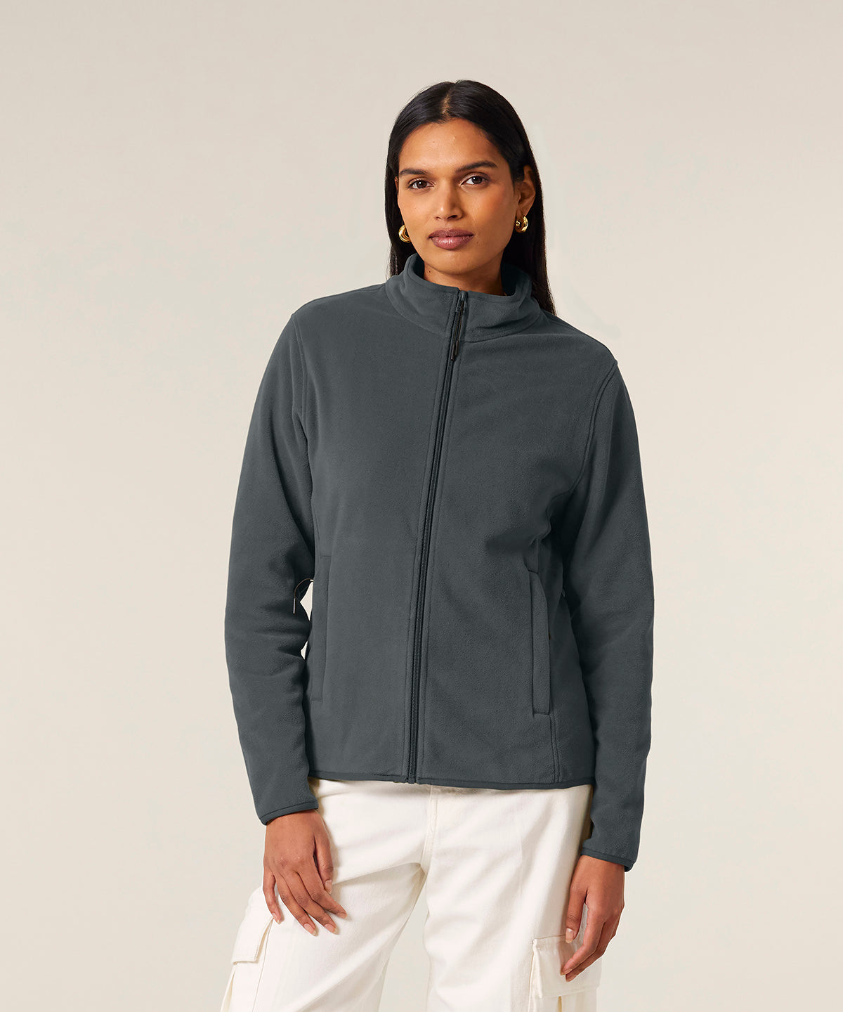 Stella Guider (STJW239)