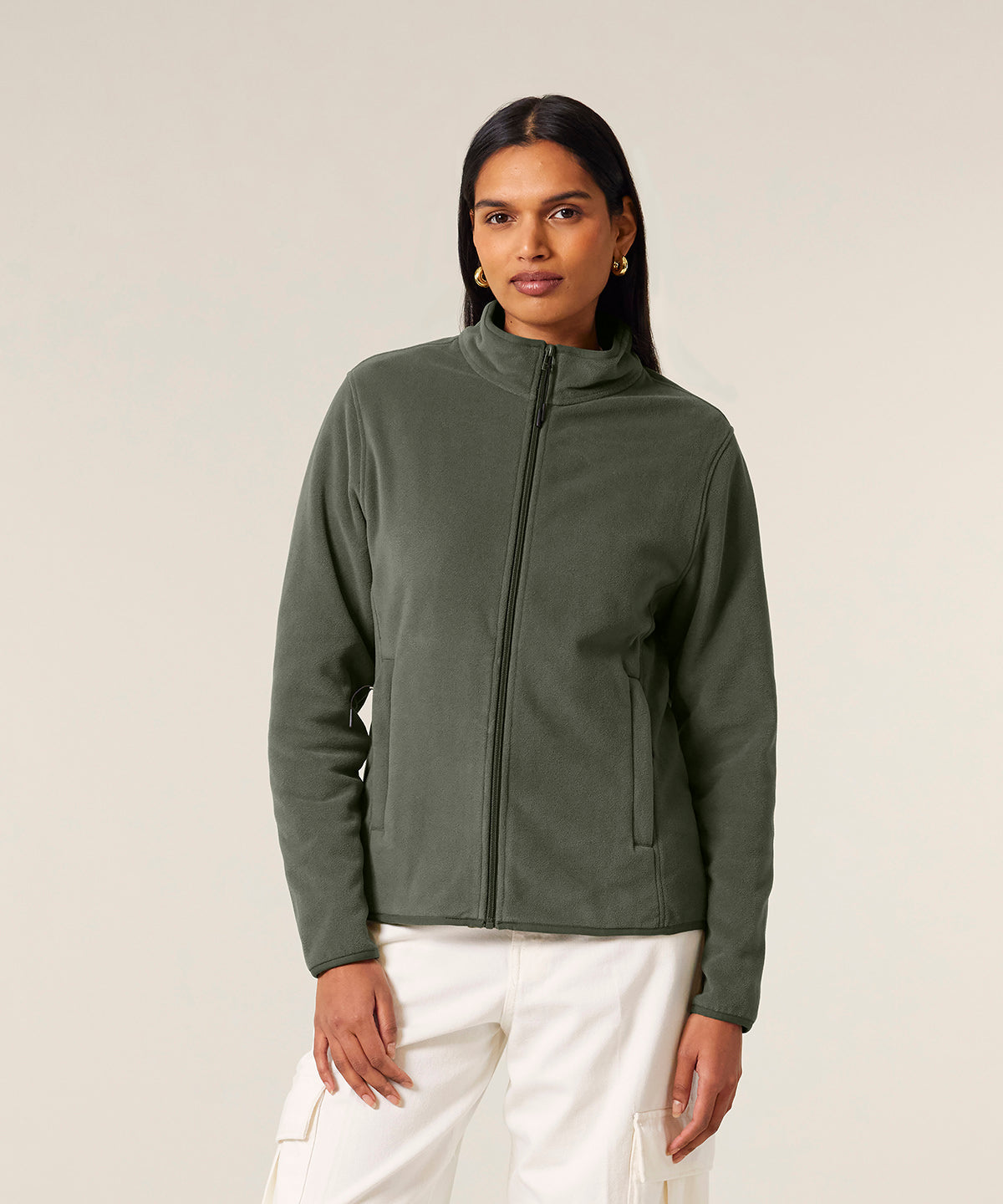 Stella Guider (STJW239)