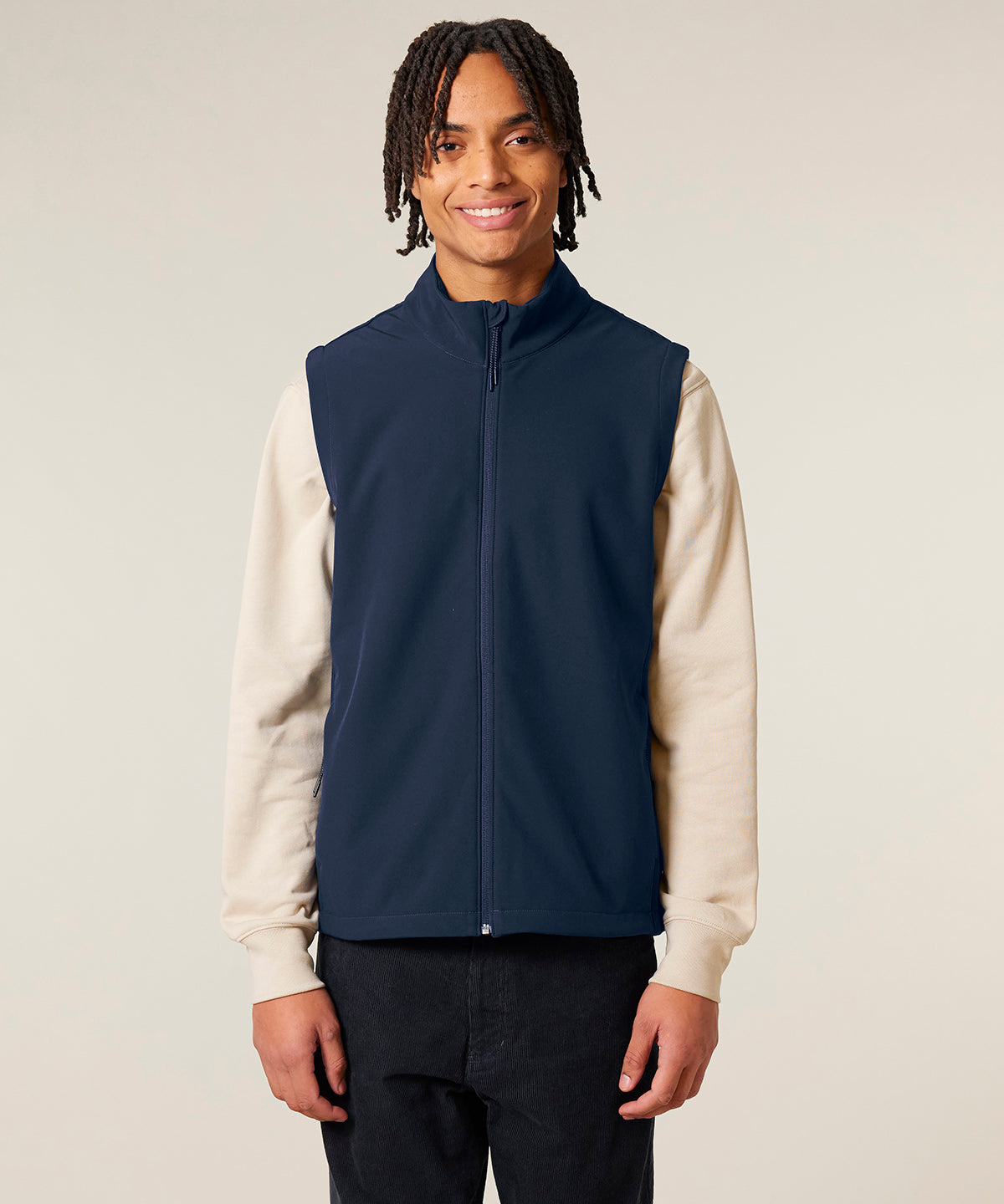 Stanley Trail blazer (STJM235)