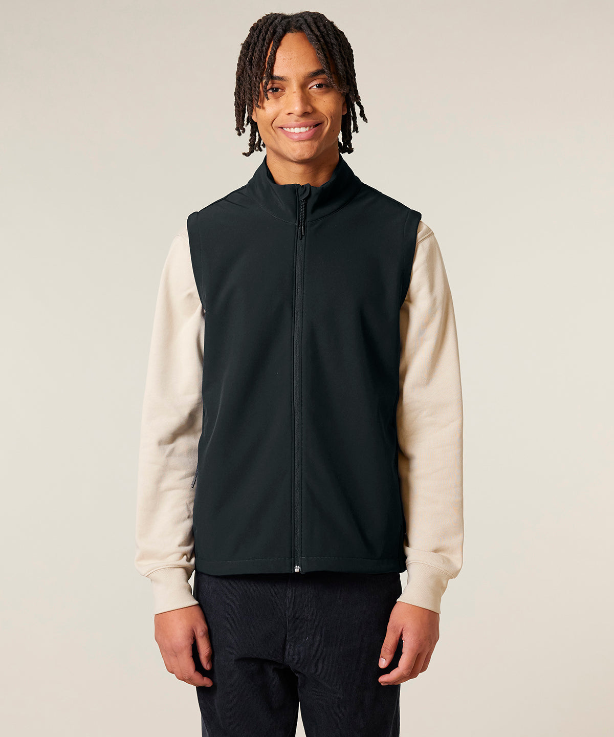 Stanley Trail blazer (STJM235)