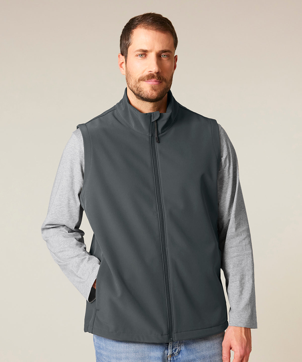 Stanley Trail blazer (STJM235)