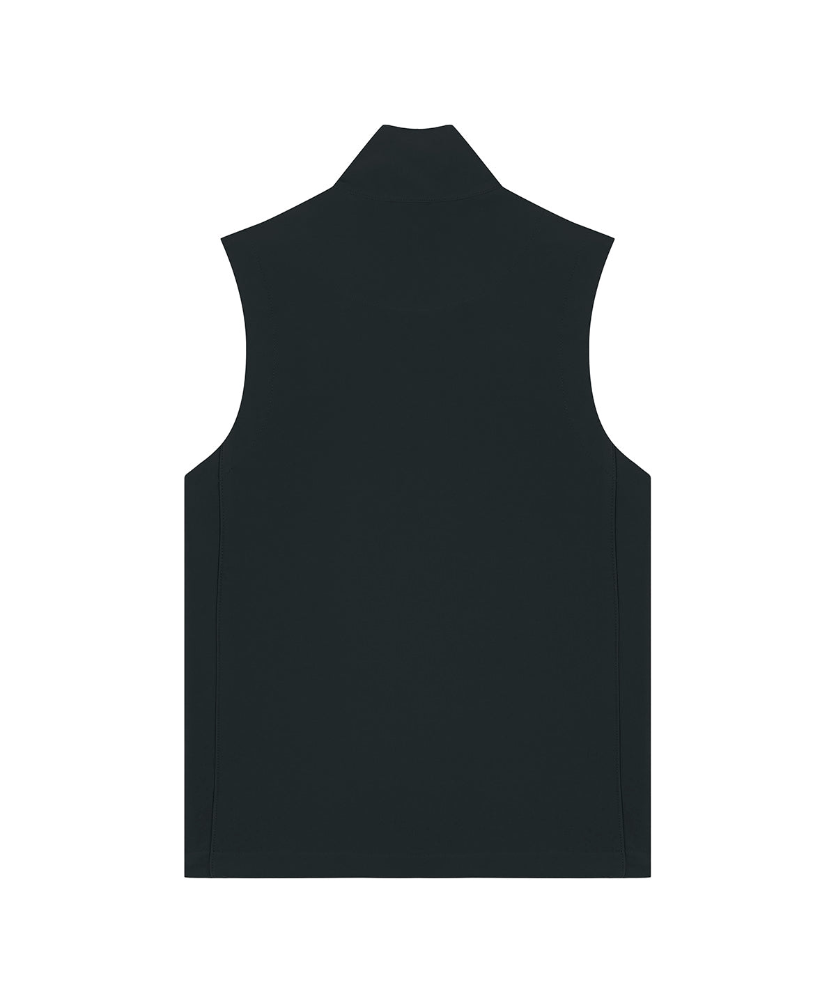 Stanley Trail blazer (STJM235)