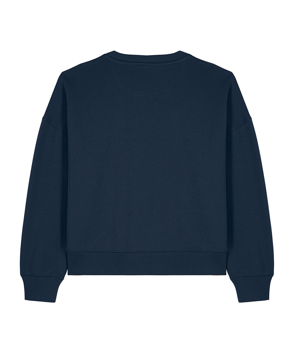 Stella Alma (STSW212)