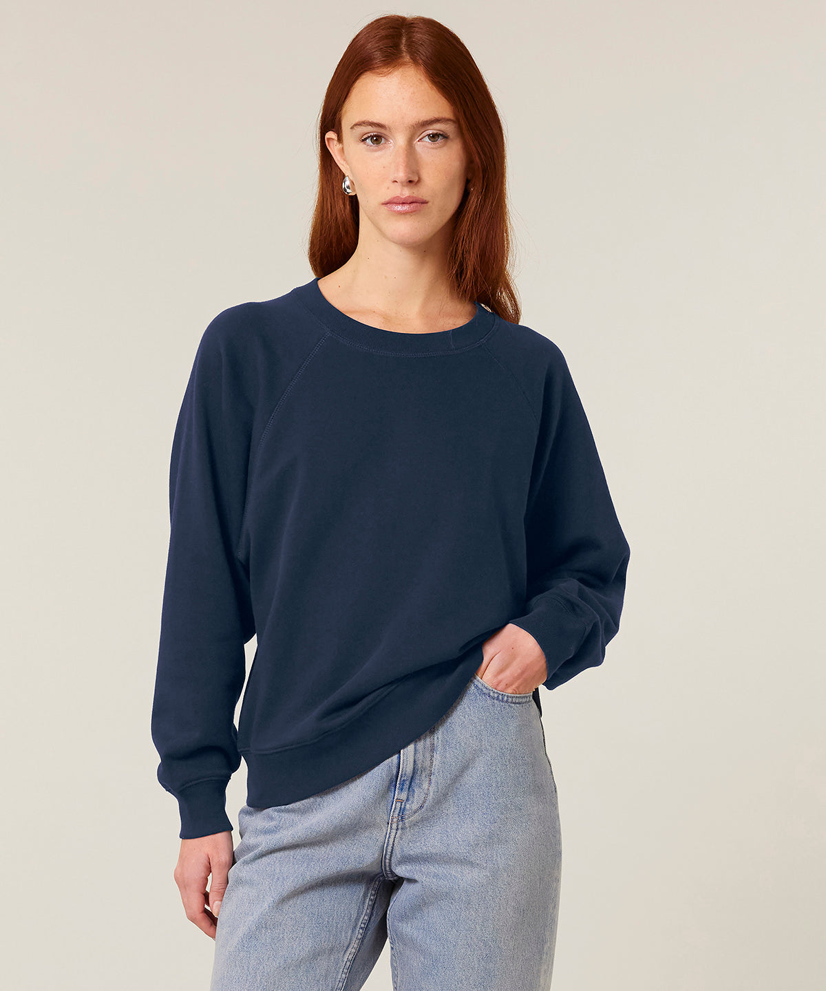 Stella Clara (STSW217)